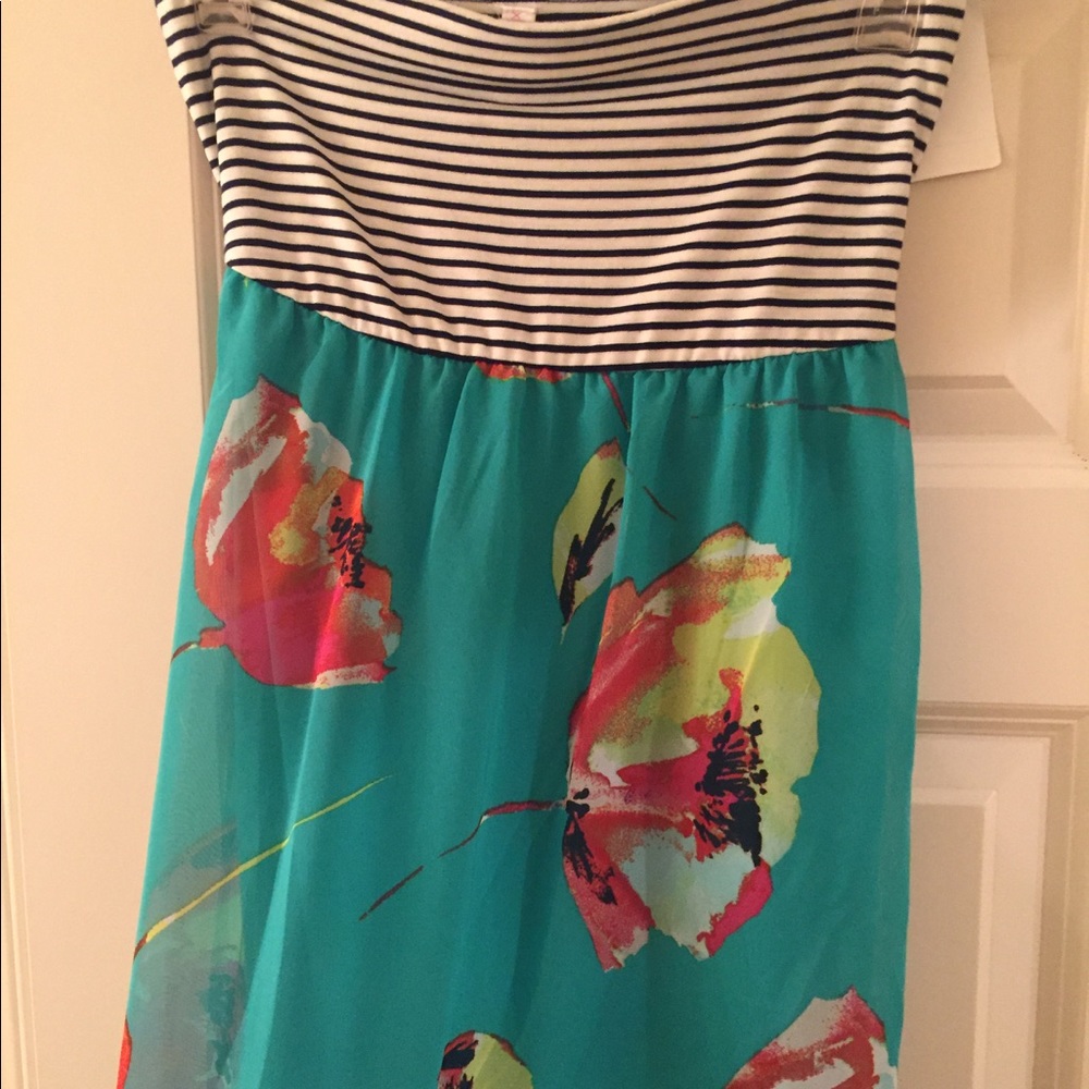 Dress - Picture 2 of 2